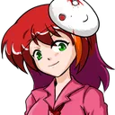 pollysmps