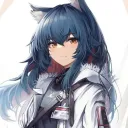 scc_rin