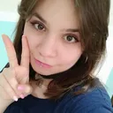 jessstage