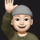 jim_survak