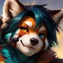 deyhkayle