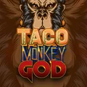 tacomonkeygod