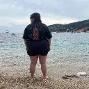 dgoceaneuuuuh