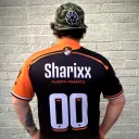 oldsharixx5175