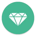classicvertex5397