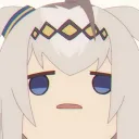 ichishiki