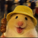 avatar koki_乳首舐め