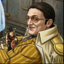 Discord Avatar