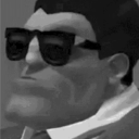 avatar koki_乳首舐め