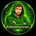 djcatcannon