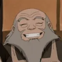 ryodan_