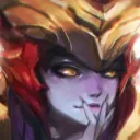 quietcat avatar