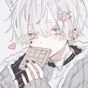 chrxmu