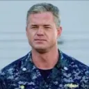 j_osh_