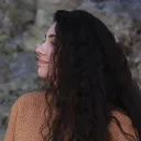 nadia.bakh