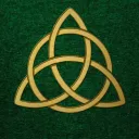 sirlabalot