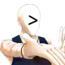 captain.n