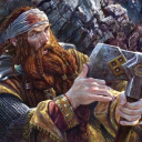 Boldoran's Avatar