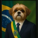 raminelli