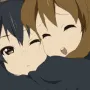 gamelifeow