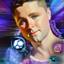 regevnormguy