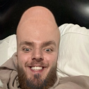 ibrito#6534's avatar