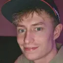 drizmans