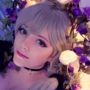melandrya