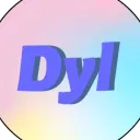 dylthechicken