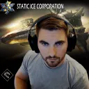 icybob