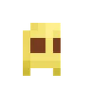 dankshamwow