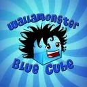 wallamonster