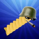 commanderpasta