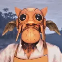 antxart