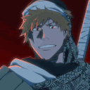 avatar Kil