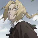 Discord Avatar