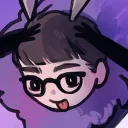 plutie