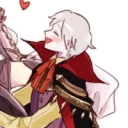 avatar Roscoe Bluray