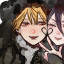 avatar Roscoe Bluray