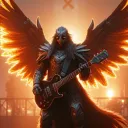 zetahawke