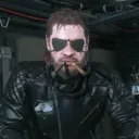 manly_mcbeefington