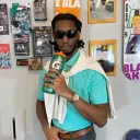 blakenatural