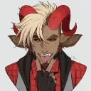 kamooi