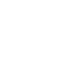 zero_null_zilch