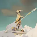 themoonladder