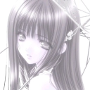 avatar dani