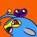 joejoebeans.