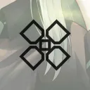 soundsouler
