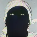 kingmike02