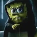 Košutka's Avatar